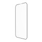 dbramante1928 Bulk ecoshield iPhone 15 Pro,